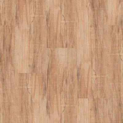 Rovere