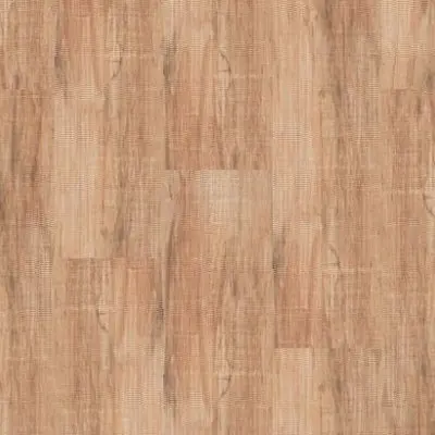 Rovere