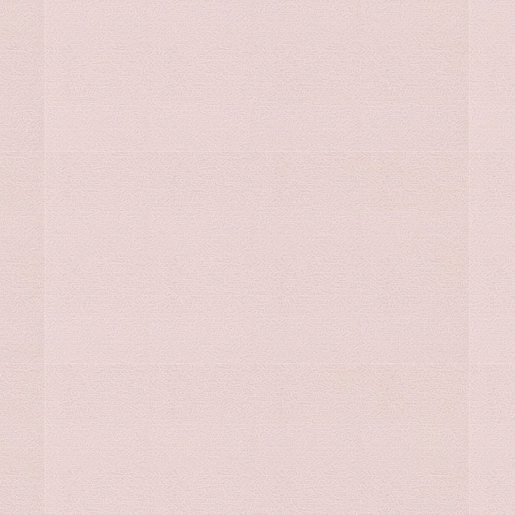 PLUMAGE PM03 FLEUR