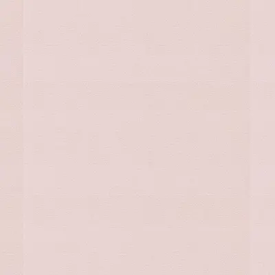 PLUMAGE PM03 FLEUR