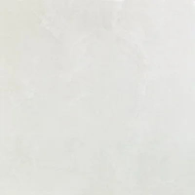 Marvel Moon Onyx