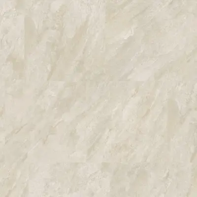 QUARTZ ESSENCE NEST