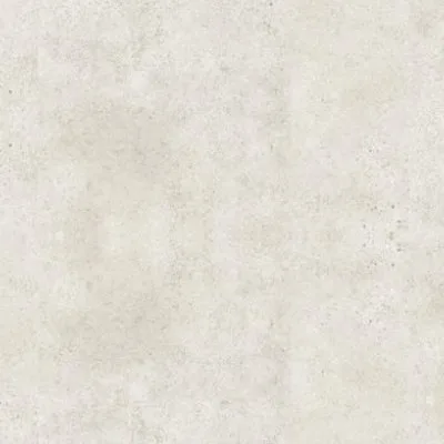 Sugar