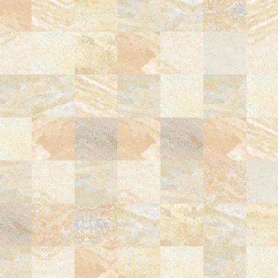 MIDLAKE QUARTZBEIGE 22,5x22,5 (9"x9")
