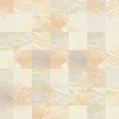 MIDLAKE QUARTZBEIGE 22,5x22,5 (9"x9")