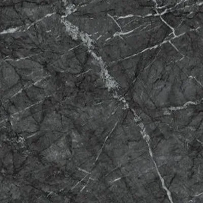 Marvel Dream Grigio Intenso
