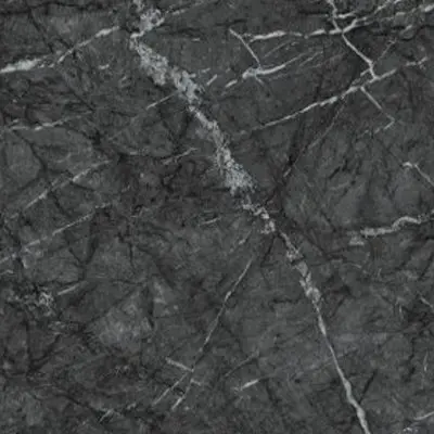 Marvel Dream Grigio Intenso