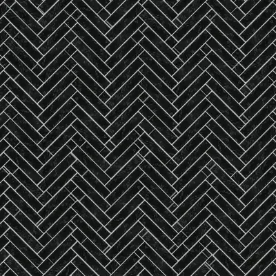 PUCK BLACK BRILLO 5x25