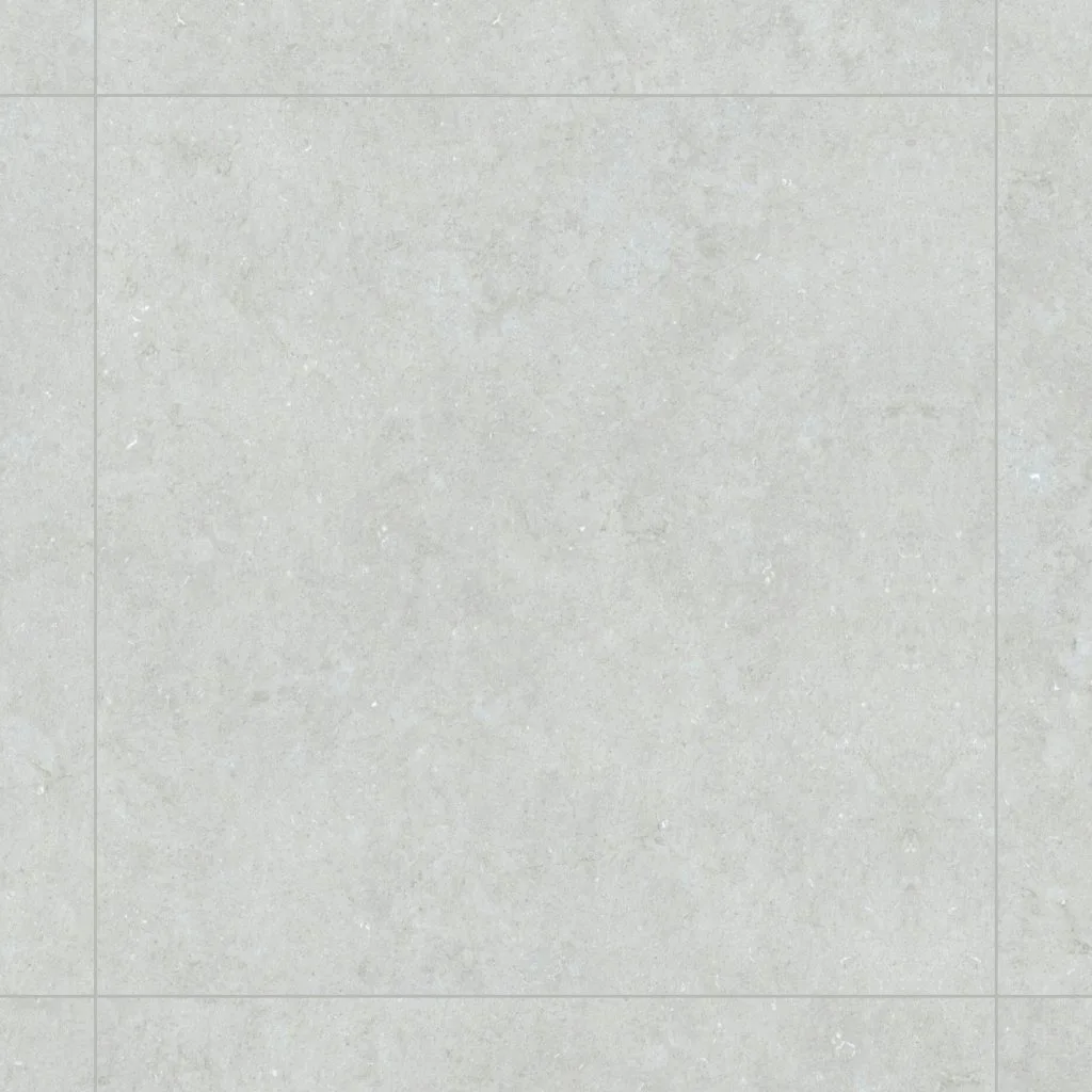 CRONOS PEARL MATE 120x120 SL RC