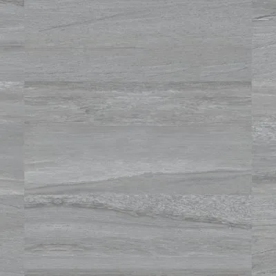 PERCORSI EXTRA PIETRA DI VALS 60x120x2 (24"x48")