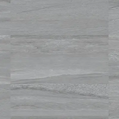 PERCORSI EXTRA PIETRA DI VALS 60x120x2 (24"x48")