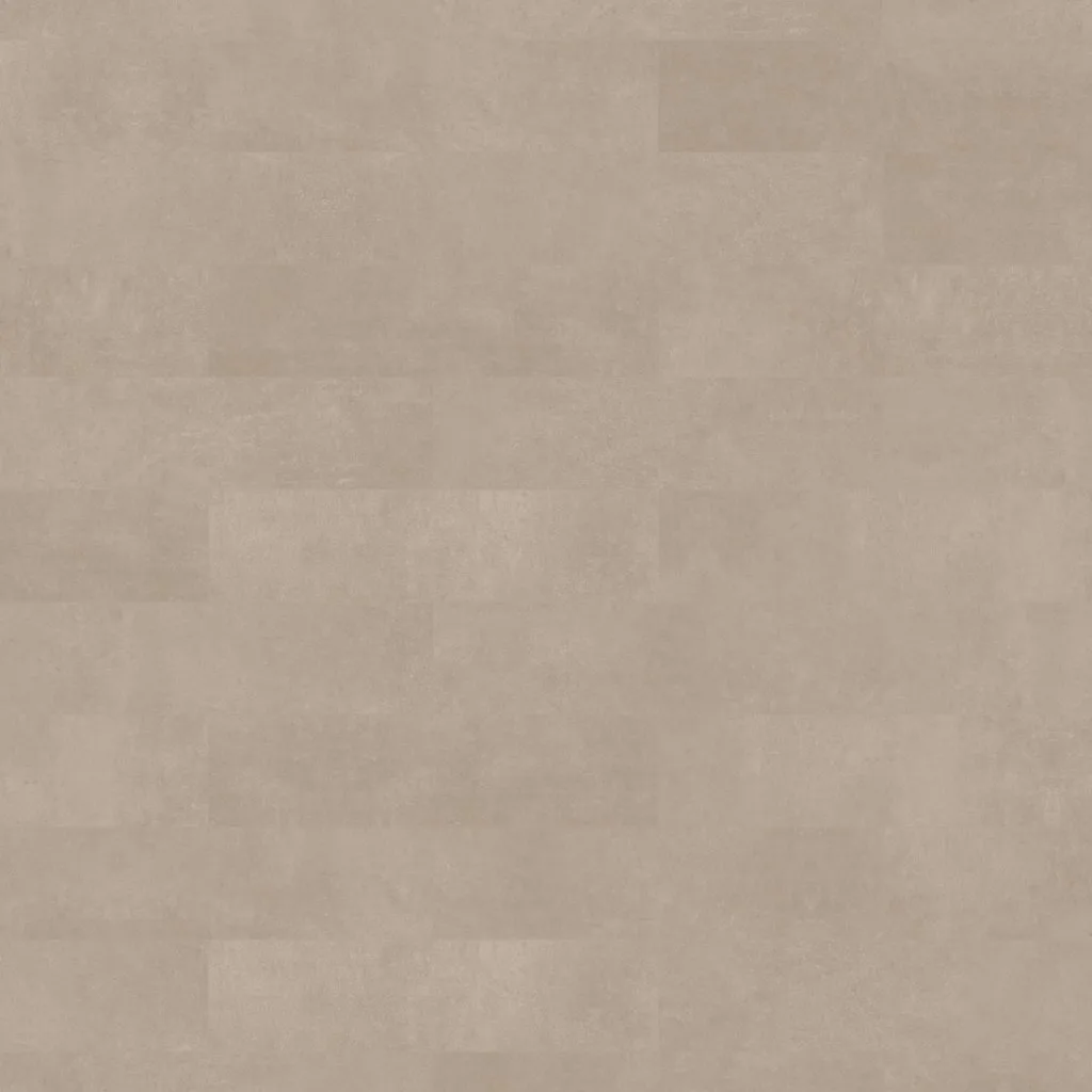 GLOCAL GC16 HARMONY