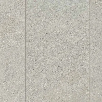 GRACE GR.IRON DEC.DOCKS   30X60 ASS 30X60