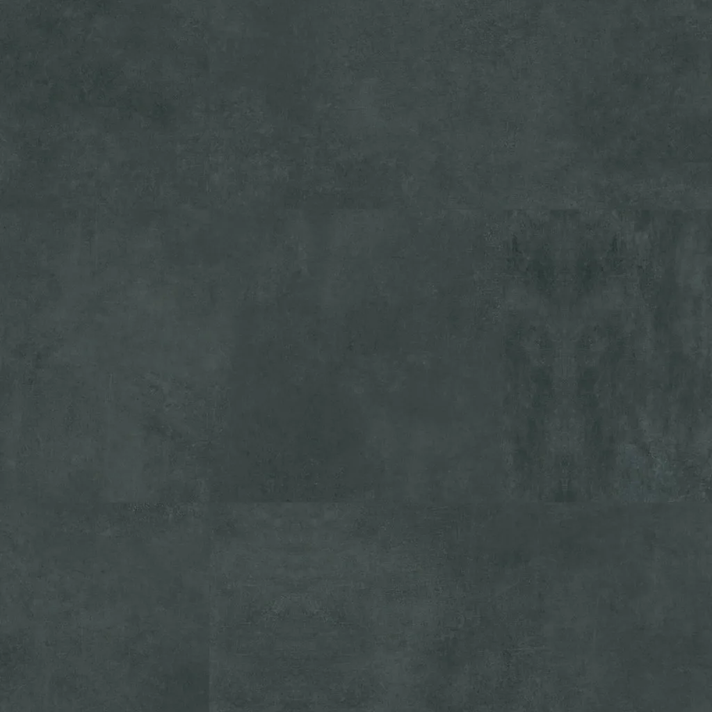 GLOCAL GC06 ABSOLUTE