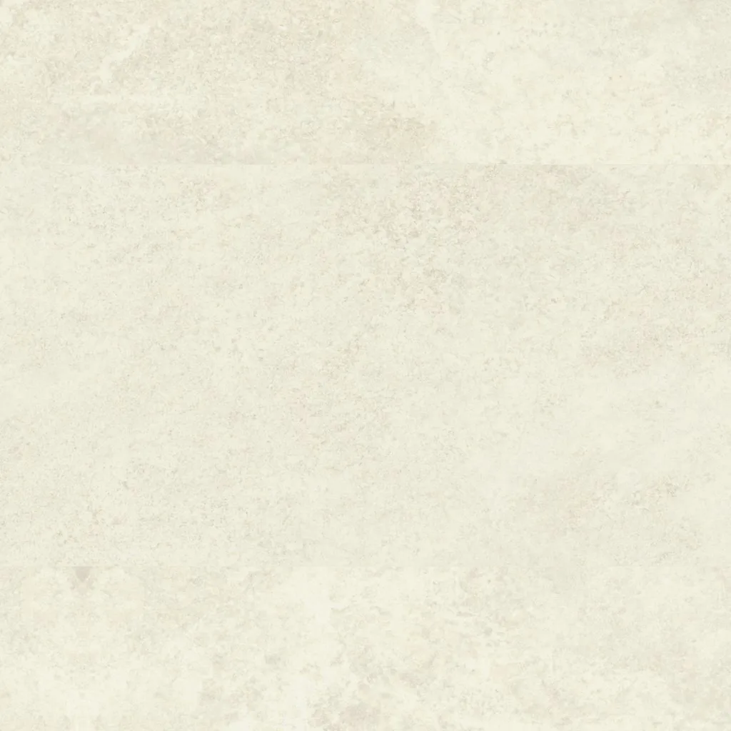 ELYSIAN EY01 MEDITERRANEA