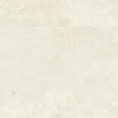 ELYSIAN EY01 MEDITERRANEA