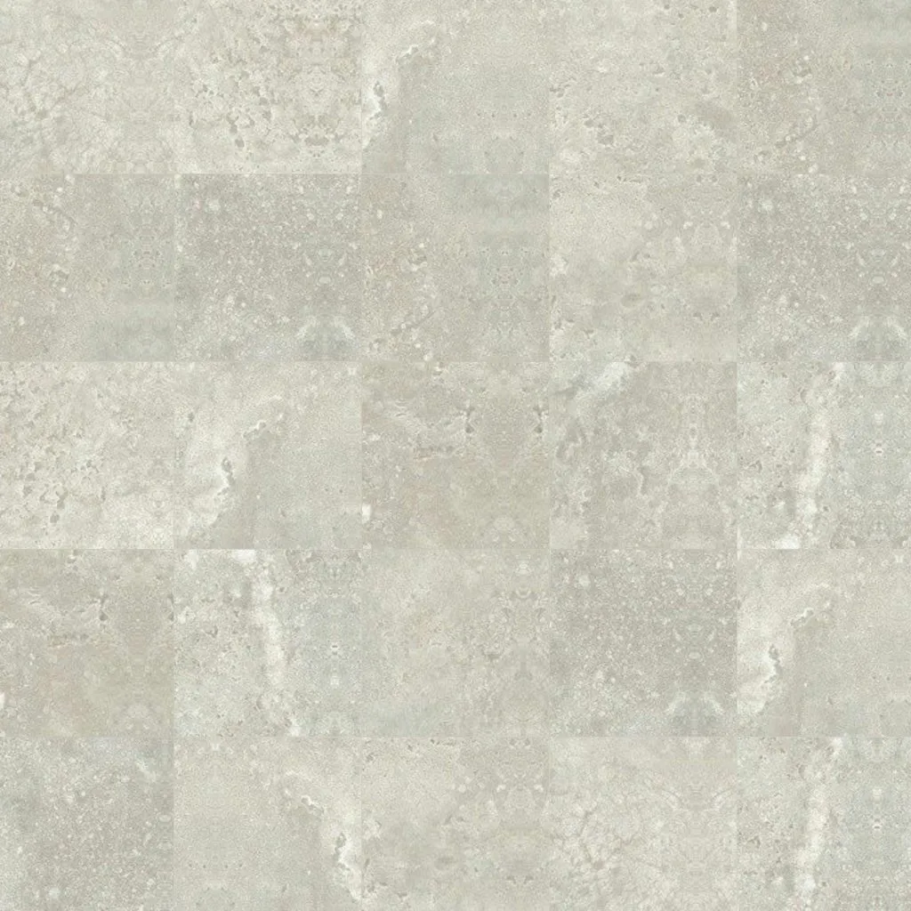 ELYSIAN TRAVERTINI EY14 TRAVERTINO MISTY CROSS