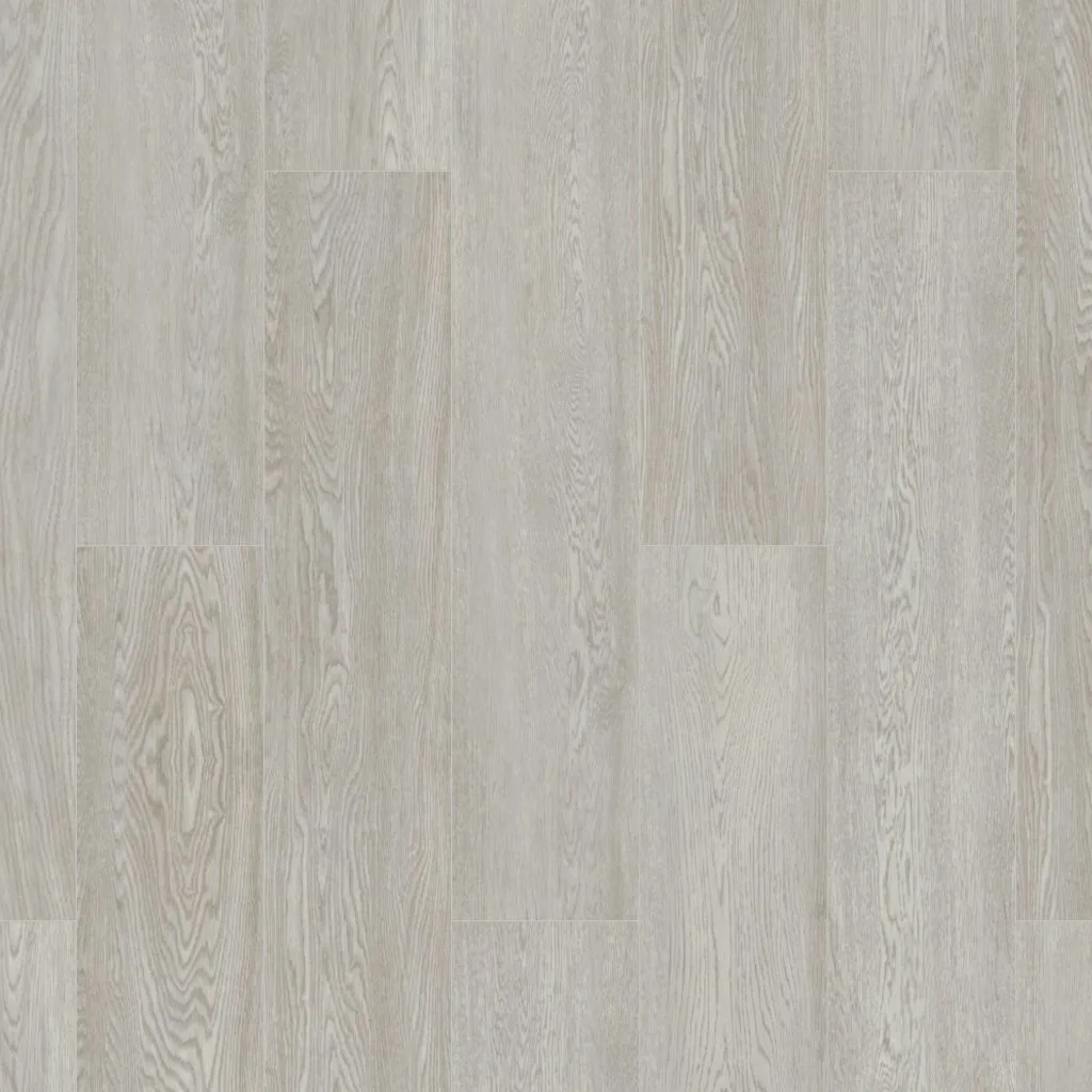 HEARTWOOD GREY MATE 25X150 SL RC N-PLUS