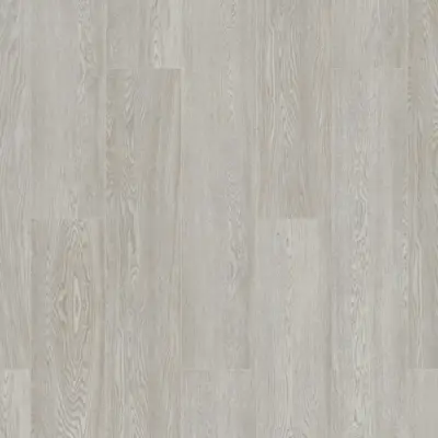 HEARTWOOD GREY MATE 25X150 SL RC N-PLUS
