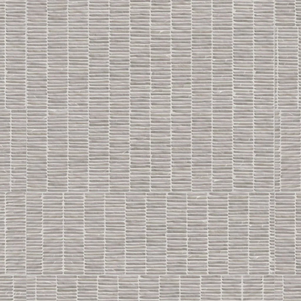NODE GREIGE MATE 40x120 RC
