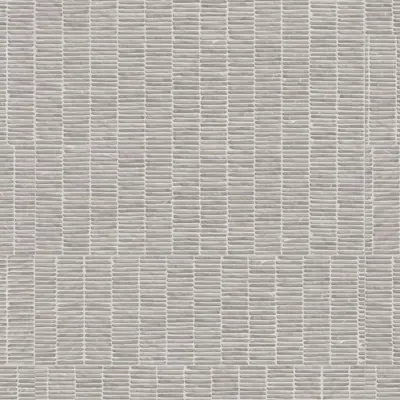 NODE GREIGE MATE 40x120 RC