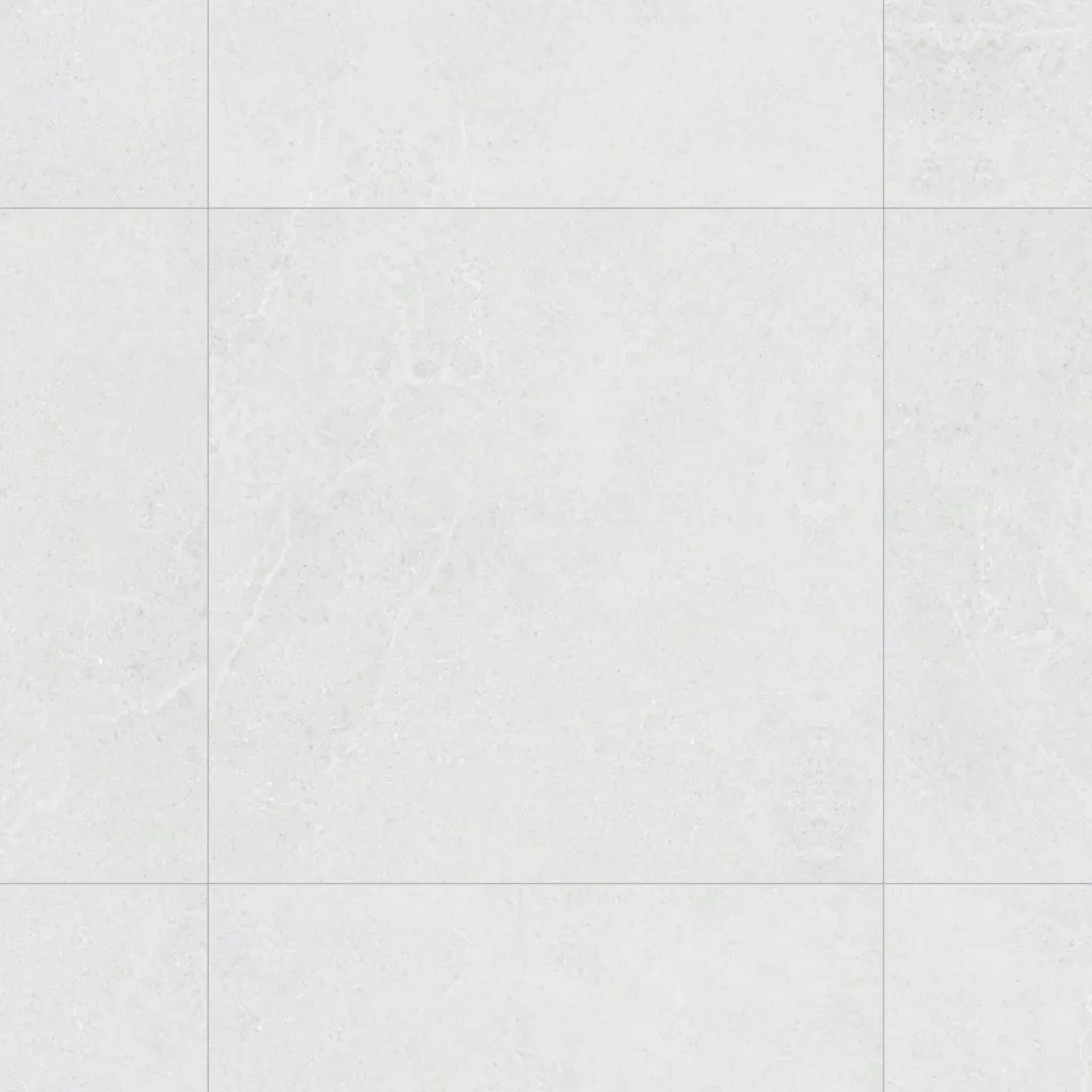 NORWICH WHITE MATE 90X90 SL RC