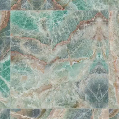 LIXIUM JADE PULIDO GRANILLA 120x120 RC
