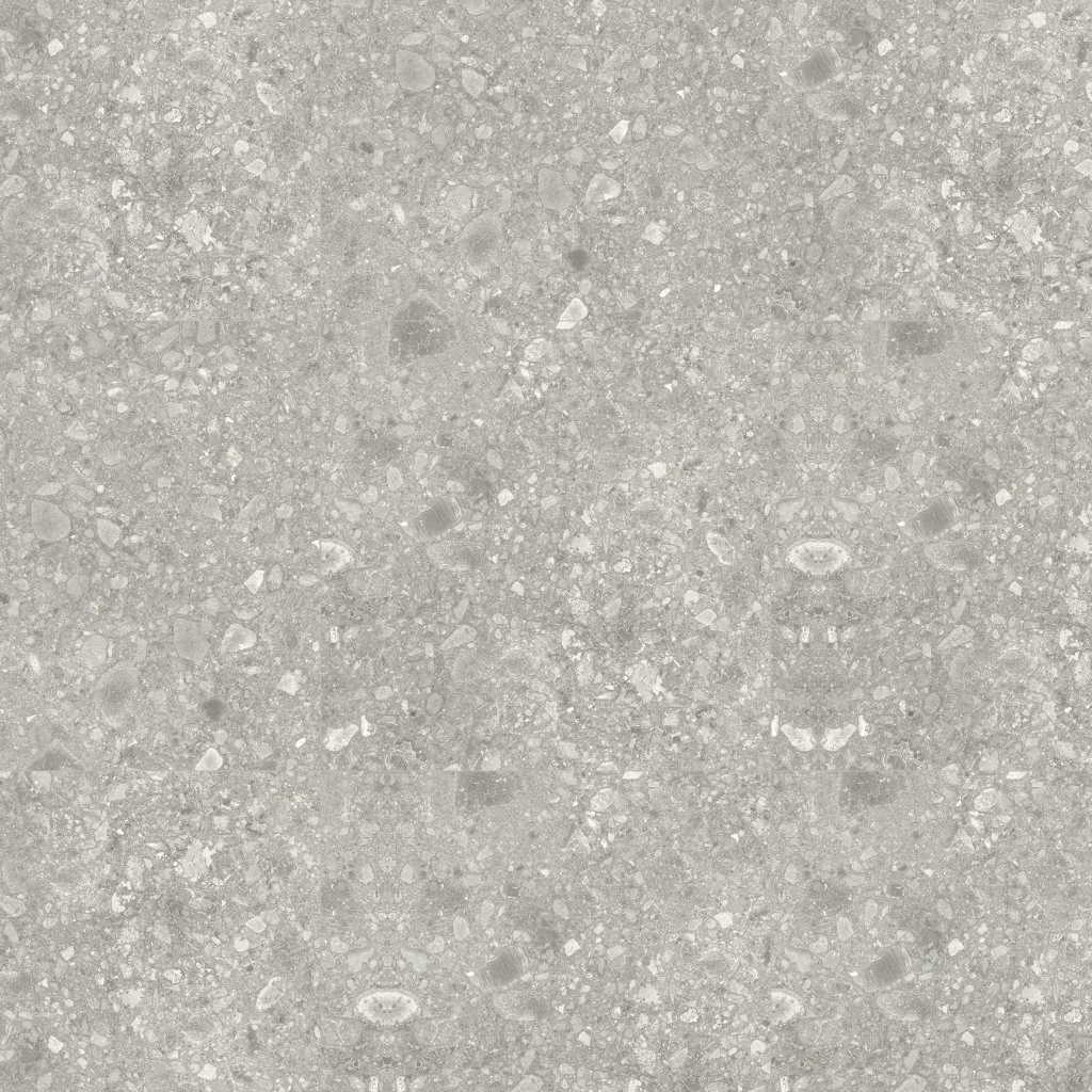 NORR RR01 VIT