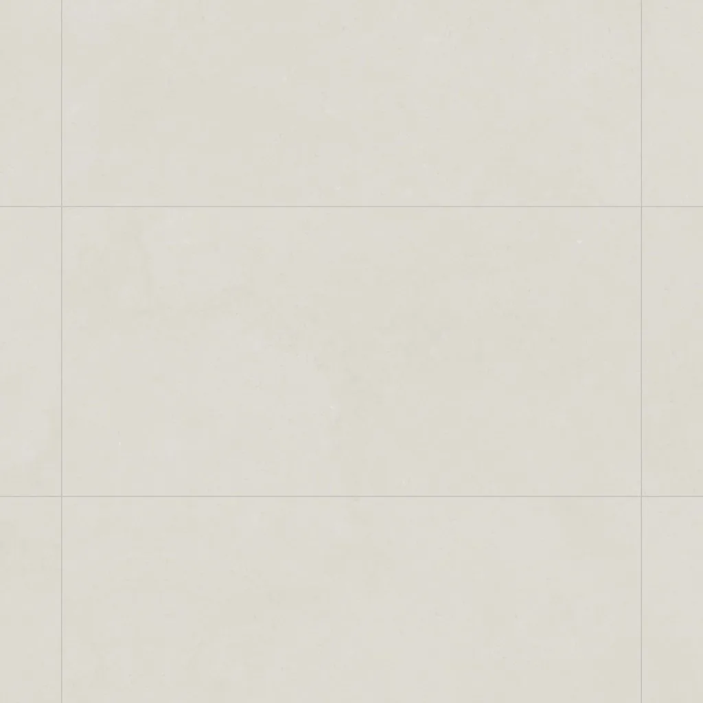 BYRON ALMOND MATE 60x120 SL RC BRUSHED