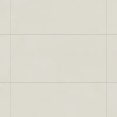 BYRON ALMOND MATE 60x120 SL RC BRUSHED