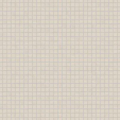 MOOV IVORY 30x30 Mosaic (12"x12")