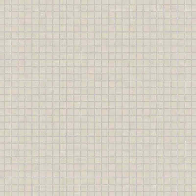 MOOV IVORY 30x30 Mosaic (12"x12")