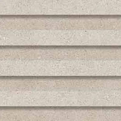 GRACE GR.CLAY PLIS.3D R10 18,4X120DE 18,5X120
