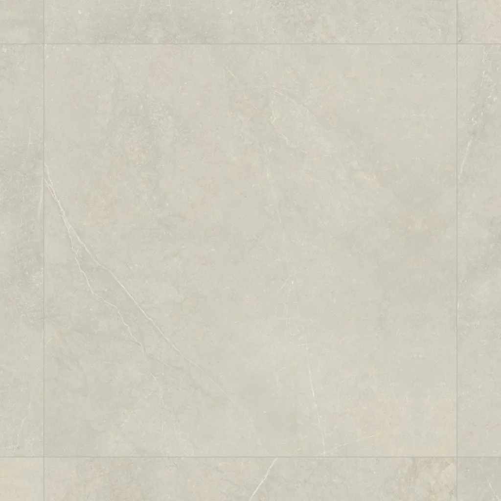 MUNICH SAND MATE 120x120 SL RC