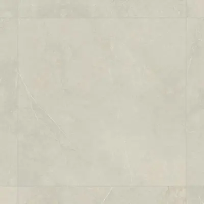 MUNICH SAND MATE 120x120 SL RC