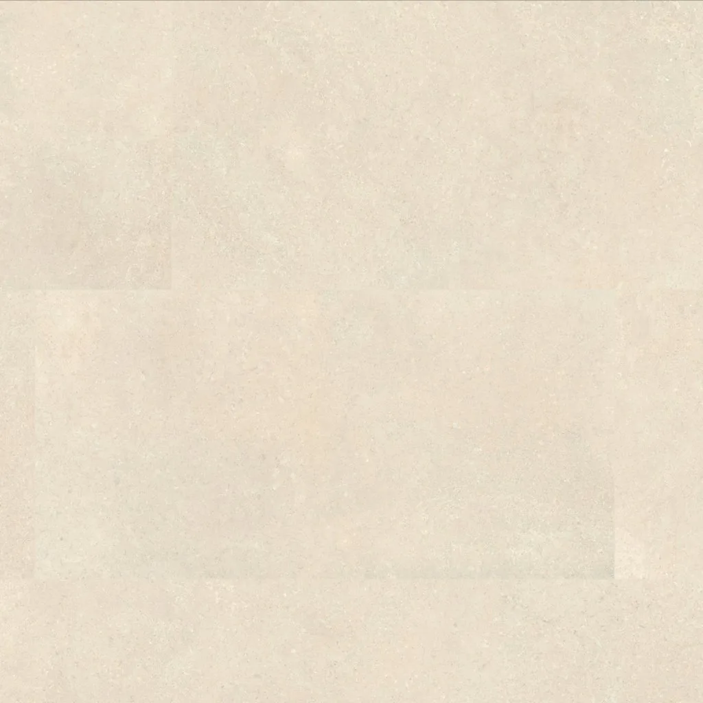 PILLAR WHITE