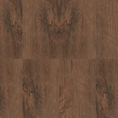 Axi Dark Oak