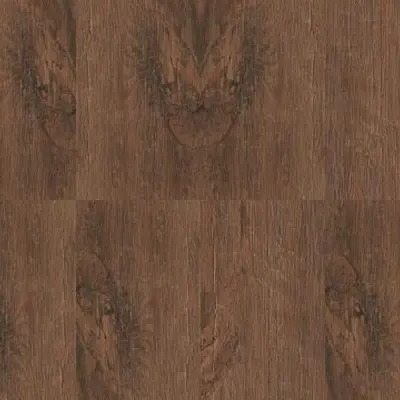 Axi Dark Oak