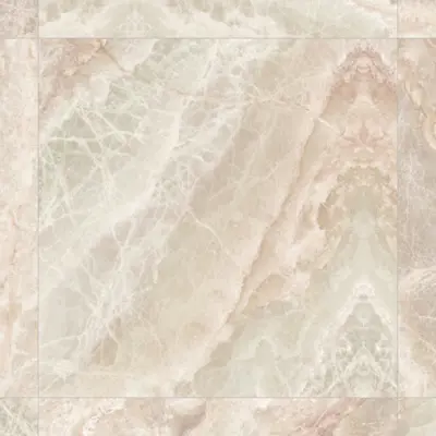 LIXIUM CREAM PULIDO GRANILLA 120x120 RC