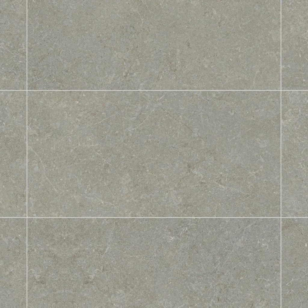 MYTOS GREIGE MATE 60x120 SL RC ANTISLIP