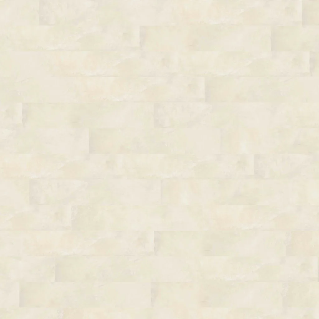 JOIN CANDLE