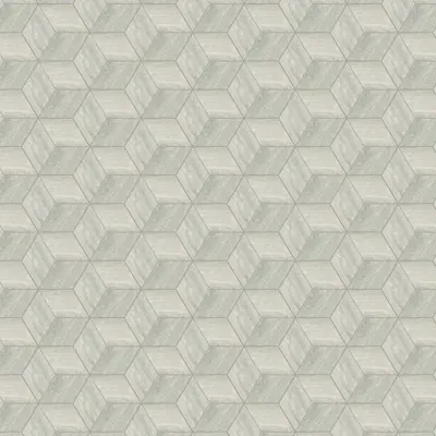 HEXA SILVER VERSO