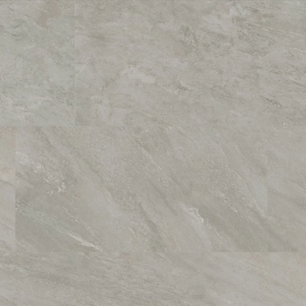 QUARTZ ESSENCE ROCKY