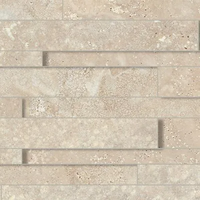 TREVI TR.C.WALNUT LIST.3D 30X60 DEK 30X60