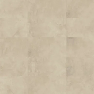 MOOV UP MU.SAND 30X60 R10   30X60 RT 30X60