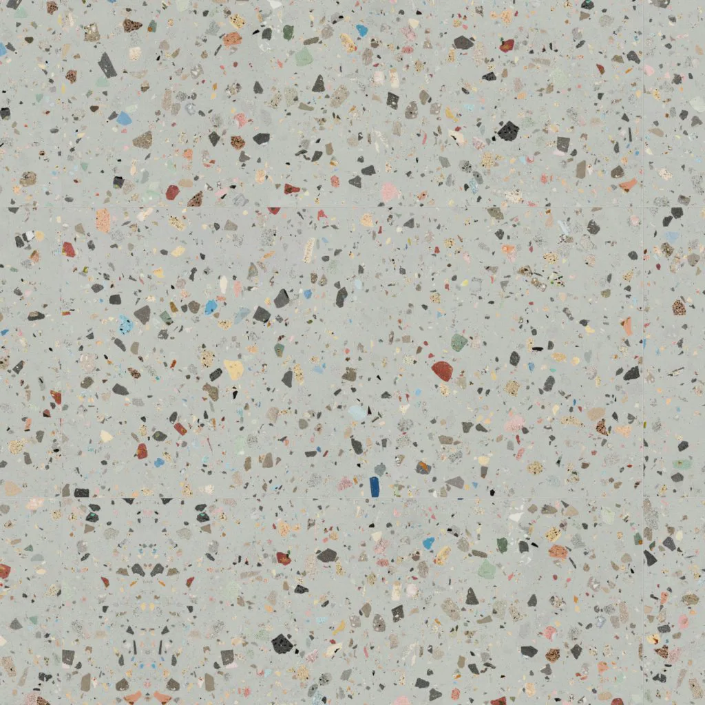 GEMSTONE GREY PULIDO GRANILLA 60x120 RC