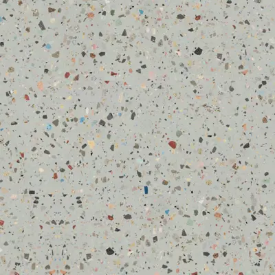 GEMSTONE GREY PULIDO GRANILLA 60x120 RC