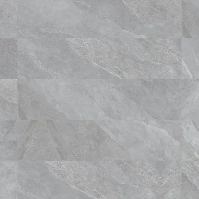 UBIK GREY 30x120 (12"x48")
