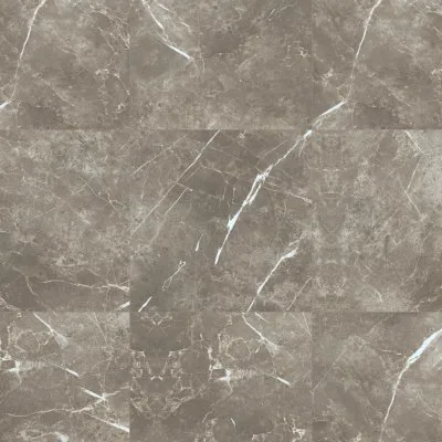ELEMENTS LUX PERSIAN GREY 60x60 (24"x24")
