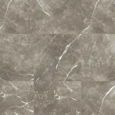 ELEMENTS LUX PERSIAN GREY 60x60 (24"x24")